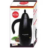 kawiarka-konighoffer-prestigio-300ml-linia-prestigio