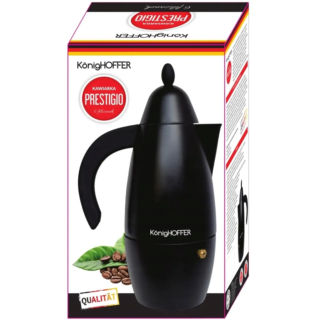 kawiarka-konighoffer-prestigio-300ml