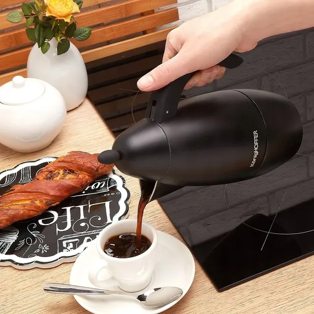 kawiarka-konighoffer-prestigio-300ml-marka-konighoffer