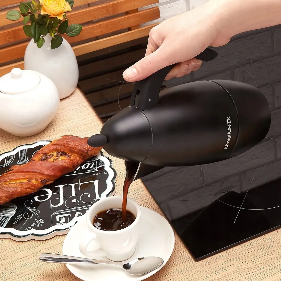 kawiarka-konighoffer-prestigio-300ml