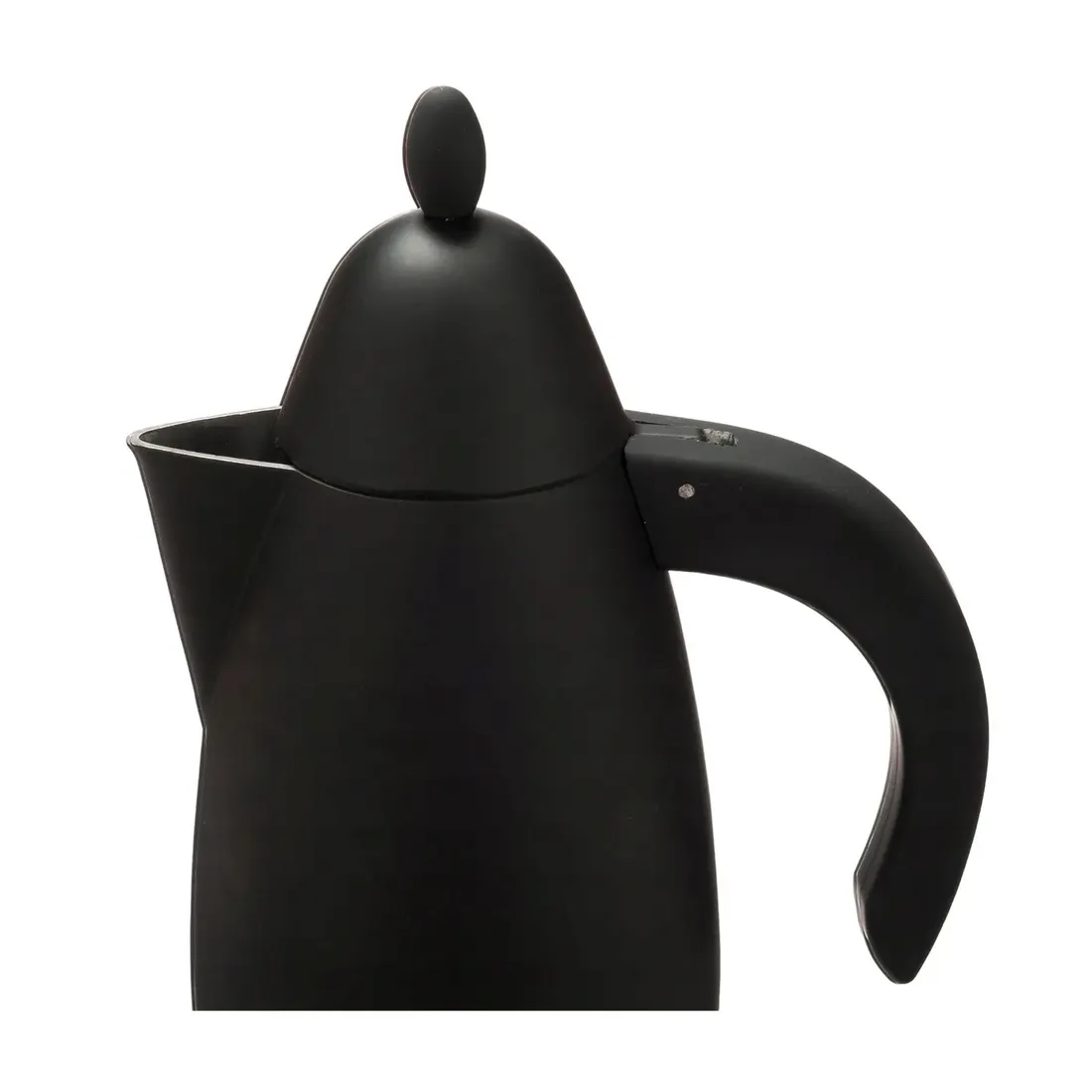 kawiarka-konighoffer-prestigio-300ml