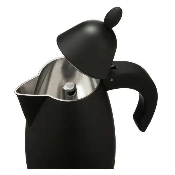 kawiarka-konighoffer-prestigio-300ml-rodzaj-kawiarka