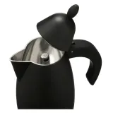 kawiarka-konighoffer-prestigio-300ml-rodzaj-kawiarka