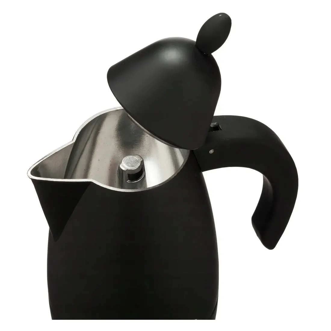 kawiarka-konighoffer-prestigio-300ml-stan-nowy