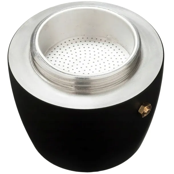 kawiarka-konighoffer-prestigio-300ml-pojemnosc-300-ml