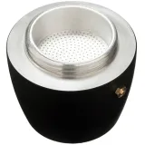 kawiarka-konighoffer-prestigio-300ml-pojemnosc-300-ml