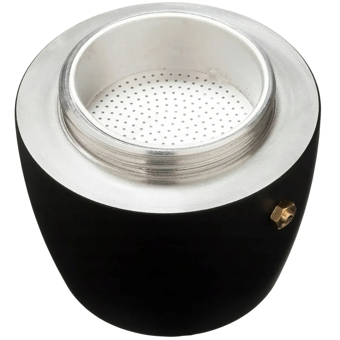 kawiarka-konighoffer-prestigio-300ml