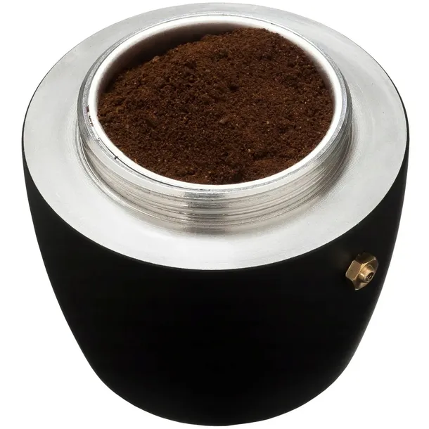 kawiarka-konighoffer-prestigio-300ml-kolor-czarny