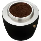 kawiarka-konighoffer-prestigio-300ml-kolor-czarny