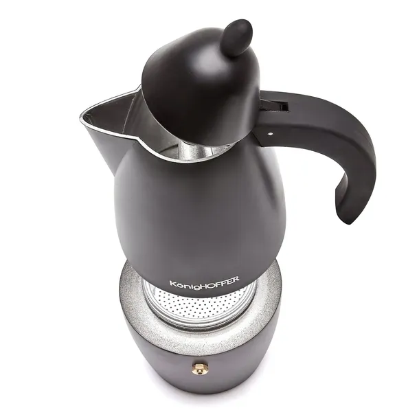 kawiarka-konighoffer-prestigio-300ml-material-aluminium