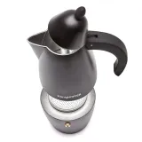 kawiarka-konighoffer-prestigio-300ml-material-aluminium
