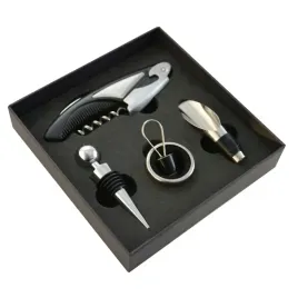 zestaw-do-wina-tadar-asti-4-elementy-akcesoria