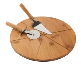 zestaw-do-pizzy-deska-lopatka-radelko-noz-33-cm