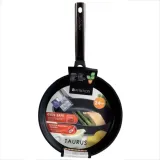 patelnia-ambition-taurus-24-cm