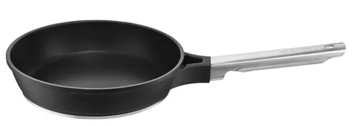 patelnia-ambition-taurus-24-cm-linia-taurus