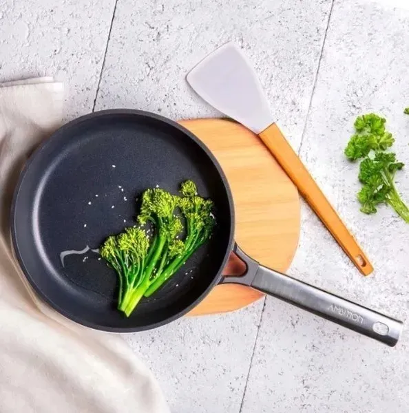 patelnia-ambition-taurus-24-cm-marka-ambition