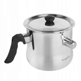 garnek-do-mleka-z-gwizdkiem-i-pokrywka-15-l