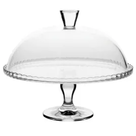 patera-z-kloszem-32cm-szklo-hartowane