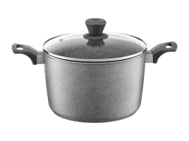 garnek-wysoki-z-pokrywka-silverstone-20cm-ambition