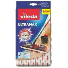 wklad-do-mopa-vileda-ultramax-ultramat-turbo-2in1