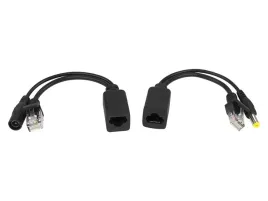 adapter-poe-pasywny-iniektor-splitter-78-941