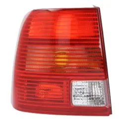 volkswagen-passat-b5-lampa-tylna-lewa-tyc