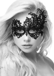 zmyslowa-maseczka-wenecka-lace-eye-mask-royal-one-size-uniwersalny