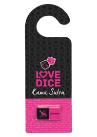 wyjazdowe-kostki-erotyczne-dla-par-love-dice-kama-sutra