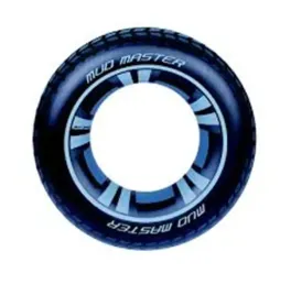kolo-do-plywania-opona-91cm-bestway-36016