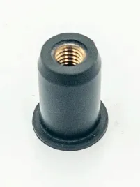 nakretka-gumowa-owiewki-sea-doo-can-am-250100150