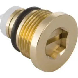 geberit-wrzeciono-zaworu-katowego-up300-240-925-00-1