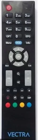 pilot-vectra-hmc-4120-pvr-vod-dekoder