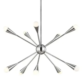 wiszaca-lampa-industrialna-jax-fe-jax10-pn-elstead-feiss-industrialna-opraw