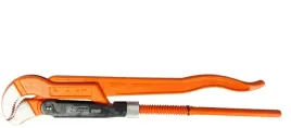 cegi-do-rur-klucz-nastawny-szczypce-1-5-c7581