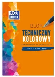 blok-a3-10k-techniczny-kolorowy-oxford