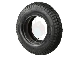 opona-z-detka-4-00-8-6pr-do-taczki