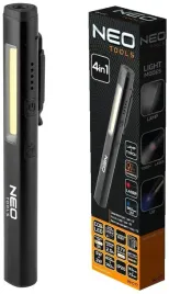 latarka-inspekcyjna-450lm-cob-led-laser-uv-4w1-neo