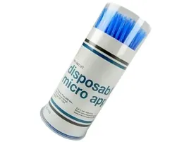 aplikatory-bezwlokienkowe-do-rzes-100szt