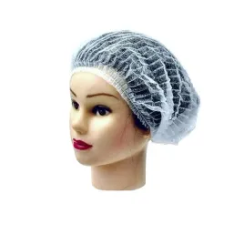 czepek-z-wlokniny-harmonijka-100-szt