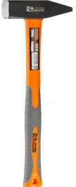 mlotek-slusarski-richmann-1000-g-c2510