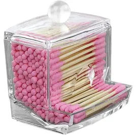 pojemnik-na-patyczki-do-uszu