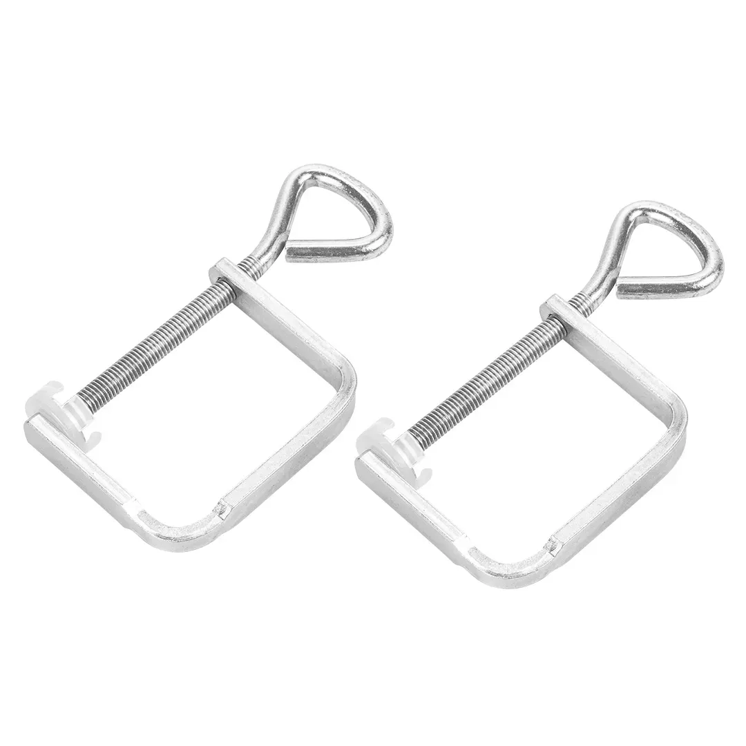 2-sciski-zaciski-do-szyny-do-pilarki-graphite