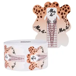 szablony-formy-do-paznokci-mollylac-panterka-500-szt