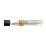 grafity-05-2b-pentel