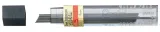 grafity-05-b-pentel