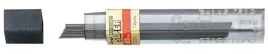 grafity-05-b-pentel