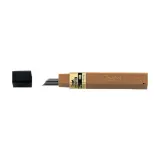 grafity-05-hb-pentel