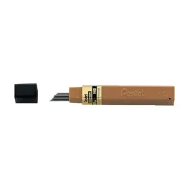 grafity-05-hb-pentel