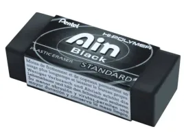 gumka-czarna-standard-zeah06a-pentel