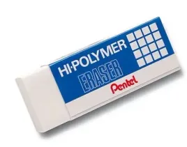 gumka-duza-zeh-10-pentel
